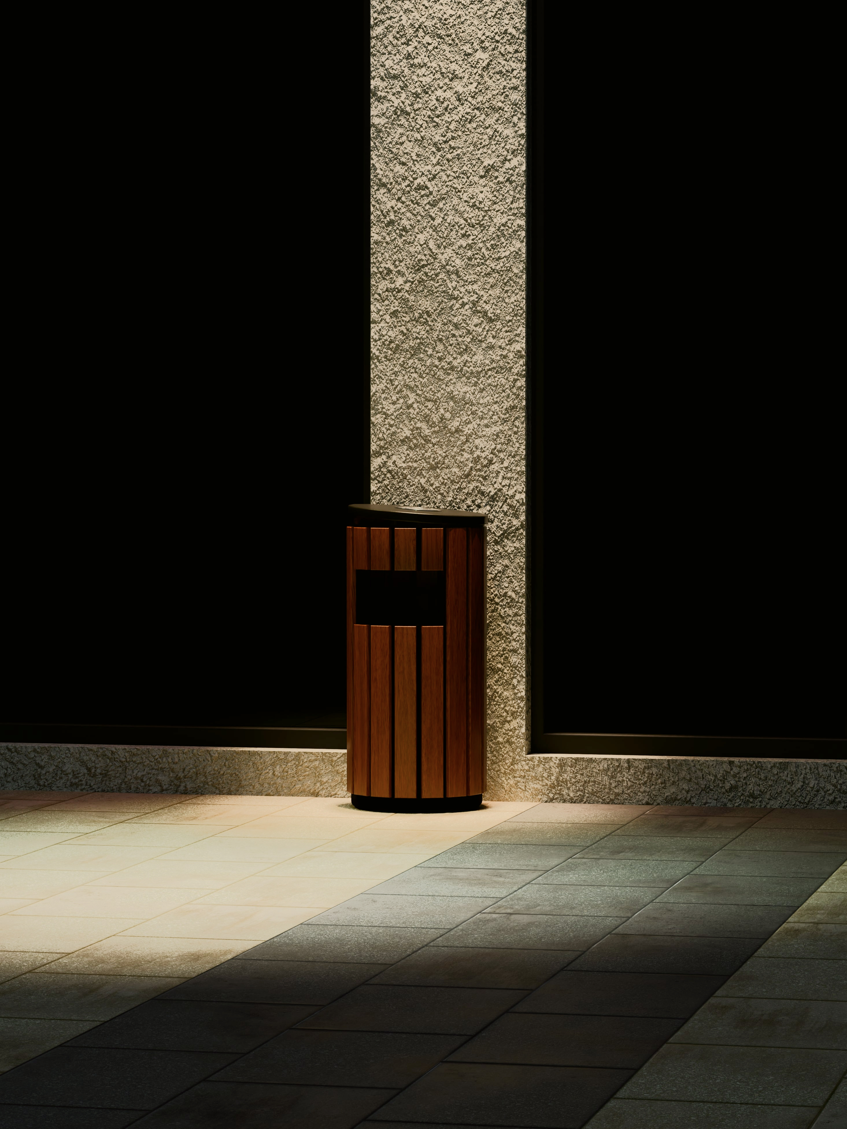 Render